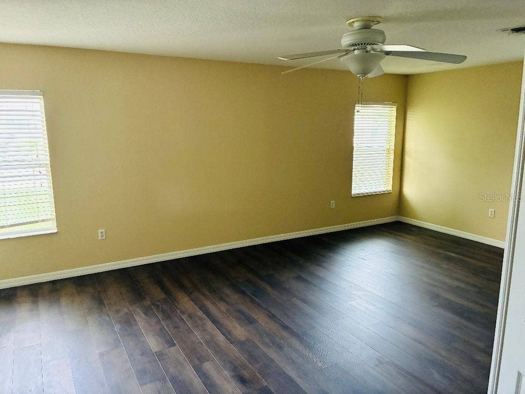 2216 ONTARIO WAY, Lakeland, FL 33805 2216 ONTARIO WAY, Lakeland, FL 33805