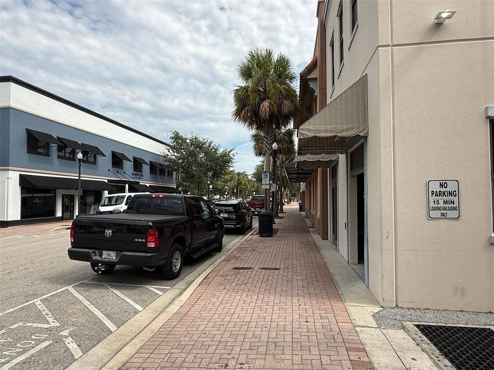 316 AVENUE A NW, #Suite 55, Winter Haven, FL 33881 316 AVENUE A NW, #Suite 55, Winter Haven, FL 33881
