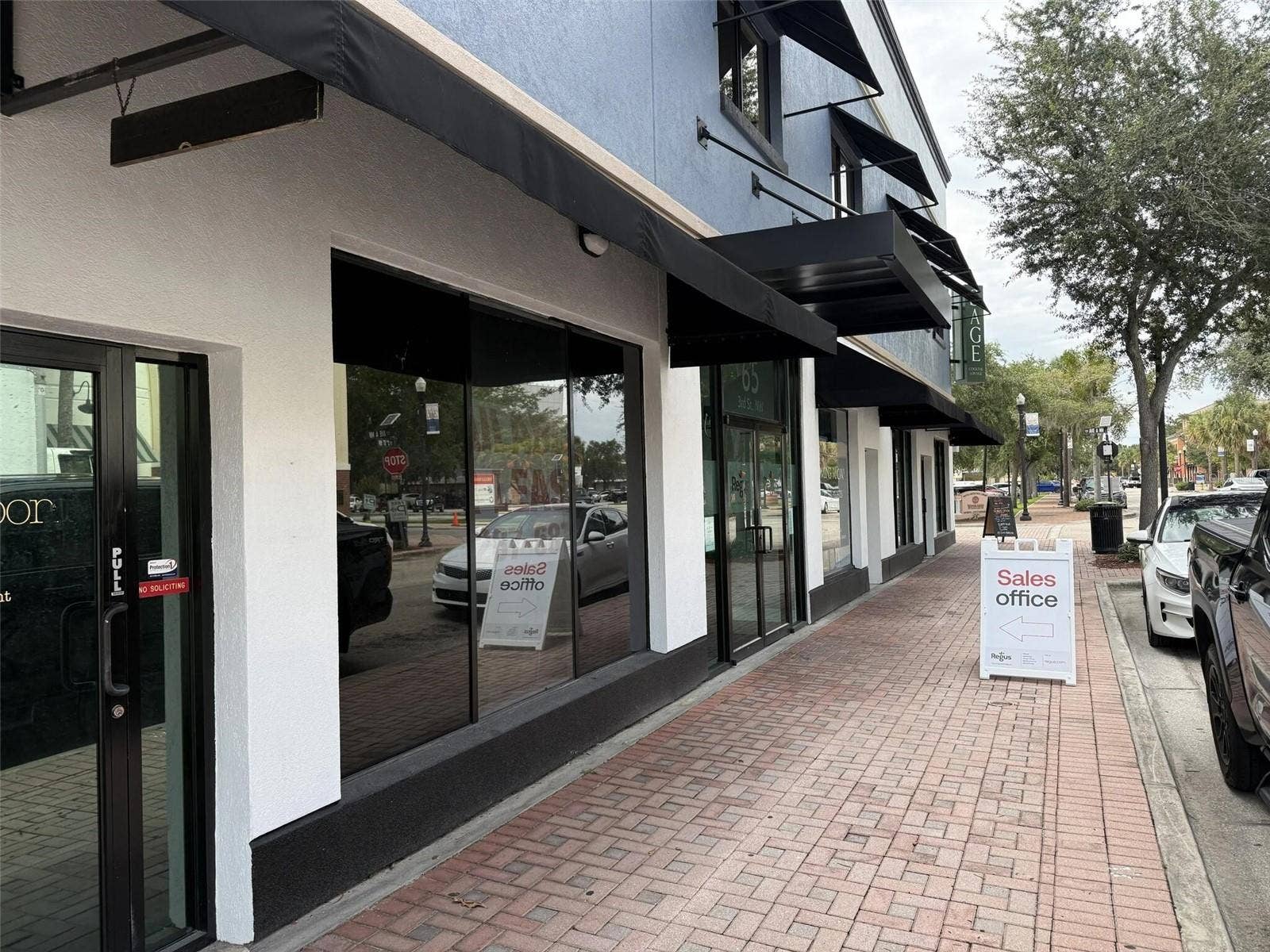 316 AVENUE A NW, #Suite 55, Winter Haven, FL 33881 316 AVENUE A NW, #Suite 55, Winter Haven, FL 33881