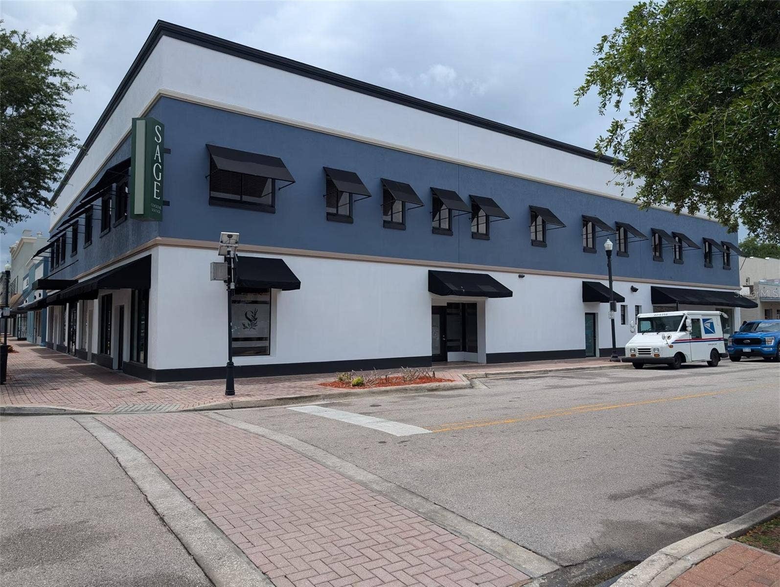 316 AVENUE A NW, #Suite 55, Winter Haven, FL 33881 316 AVENUE A NW, #Suite 55, Winter Haven, FL 33881