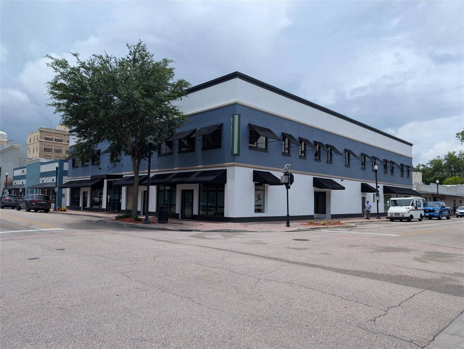 316 AVENUE A NW, #Suite 55, Winter Haven, FL 33881 316 AVENUE A NW, #Suite 55, Winter Haven, FL 33881