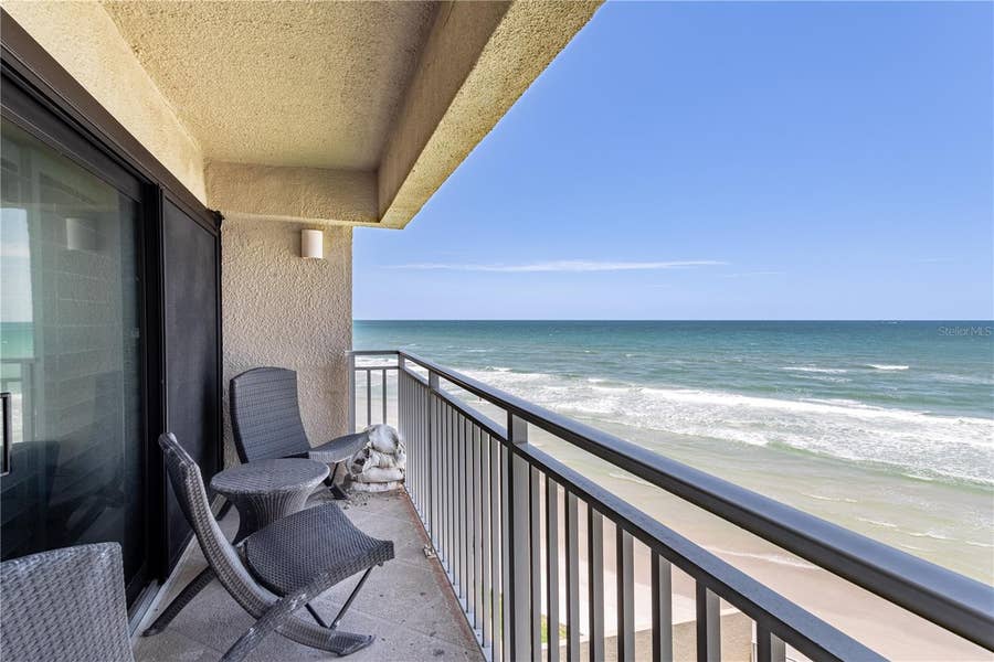 Property photo for 4501 S ATLANTIC AVENUE, #4240, New Smyrna Beach, FL