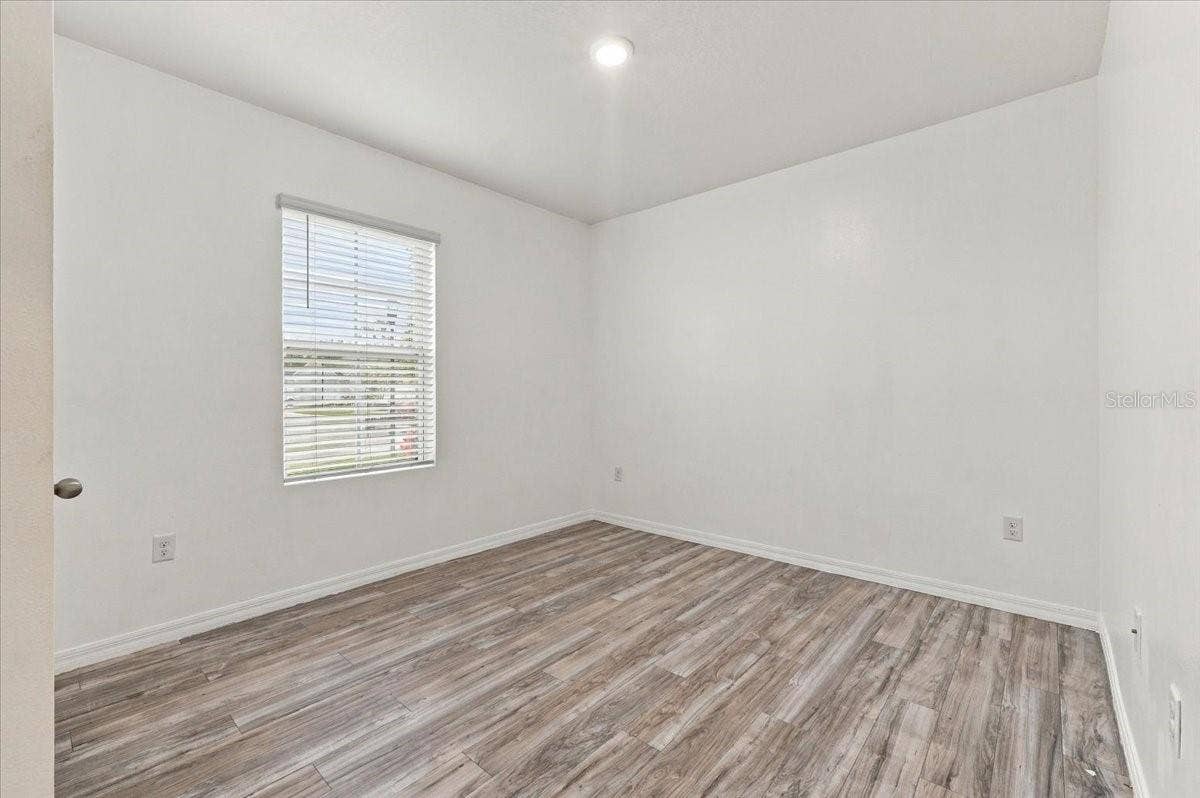 261 ST THOMAS DRIVE, Mulberry, FL 33860 2nd bedroom