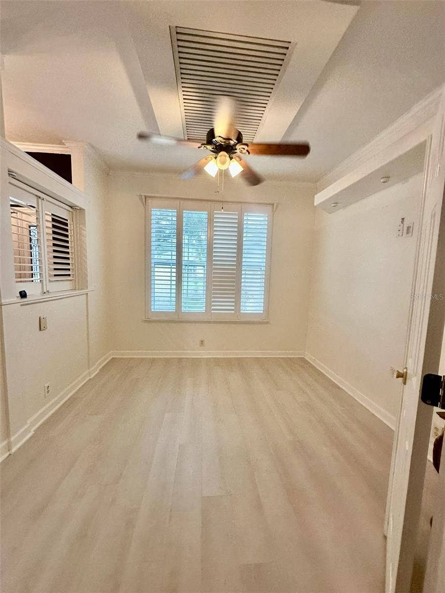 3934 WINDCHIME LANE, Lakeland, FL 33811 study