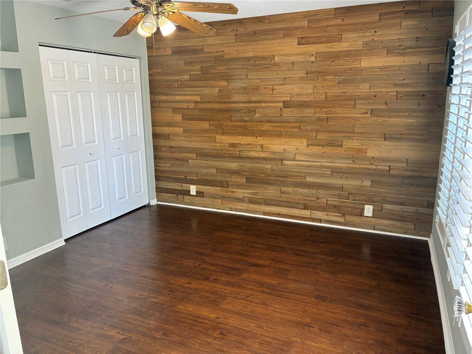 3934 WINDCHIME LANE, Lakeland, FL 33811 bedroom 3