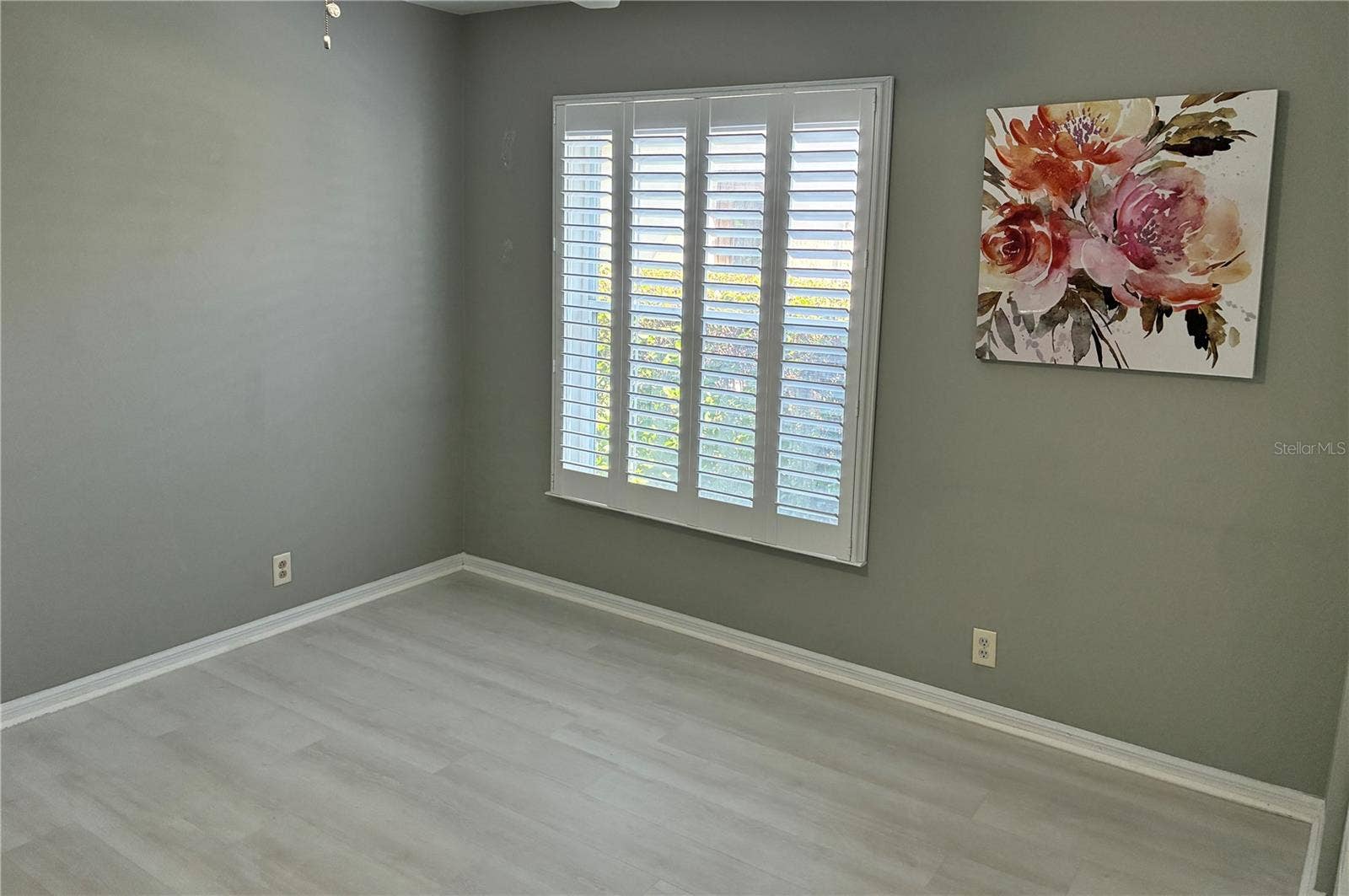 3934 WINDCHIME LANE, Lakeland, FL 33811 bedroom 2