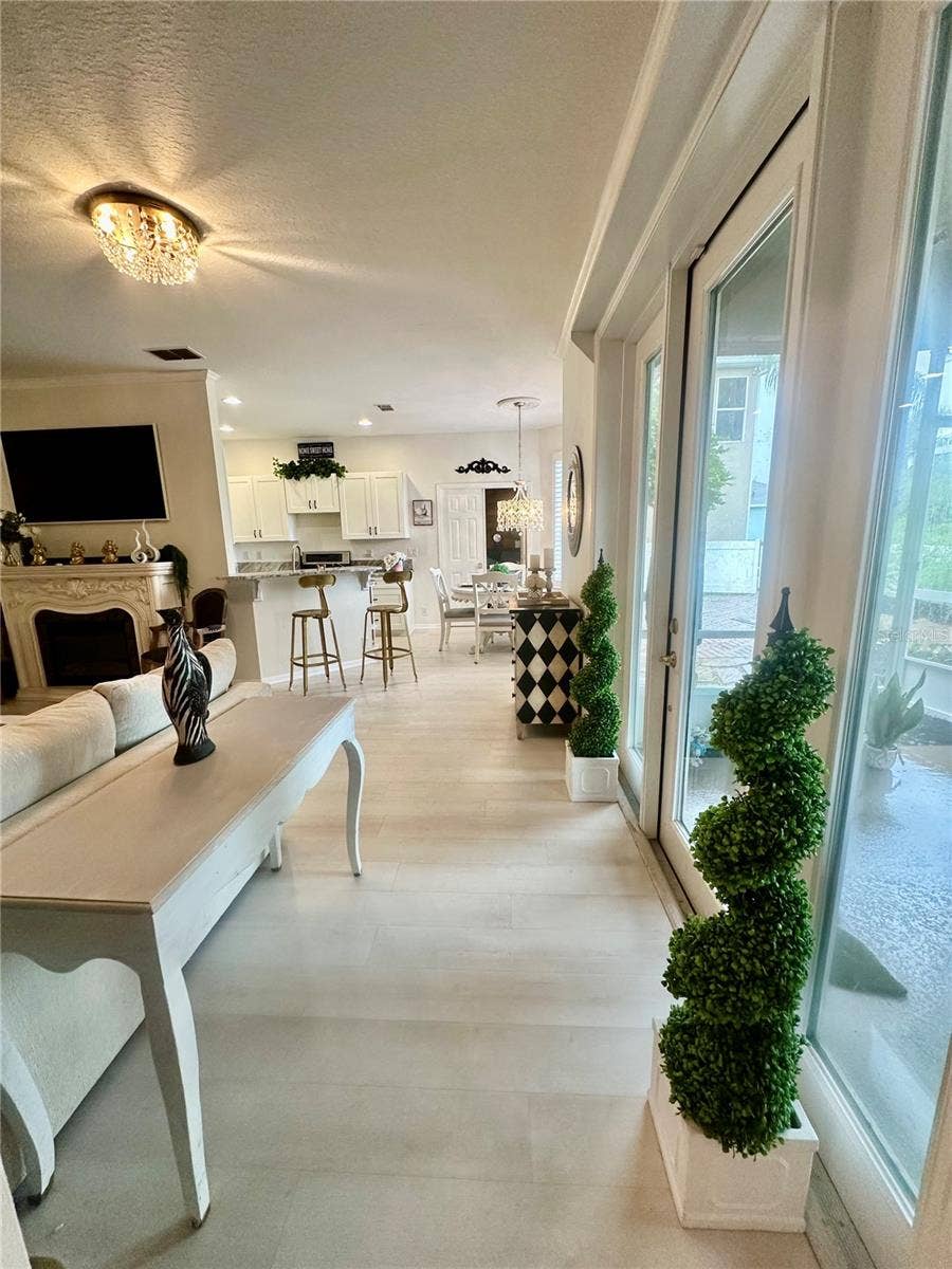 3934 WINDCHIME LANE, Lakeland, FL 33811 3934 WINDCHIME LANE, Lakeland, FL 33811