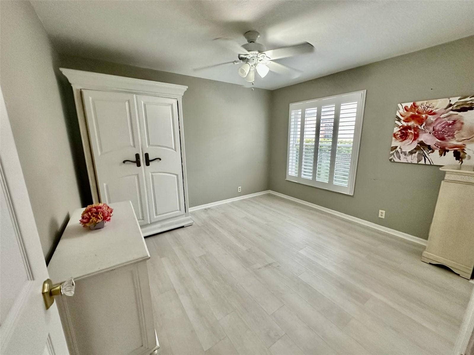 3934 WINDCHIME LANE, Lakeland, FL 33811 bedroom 2