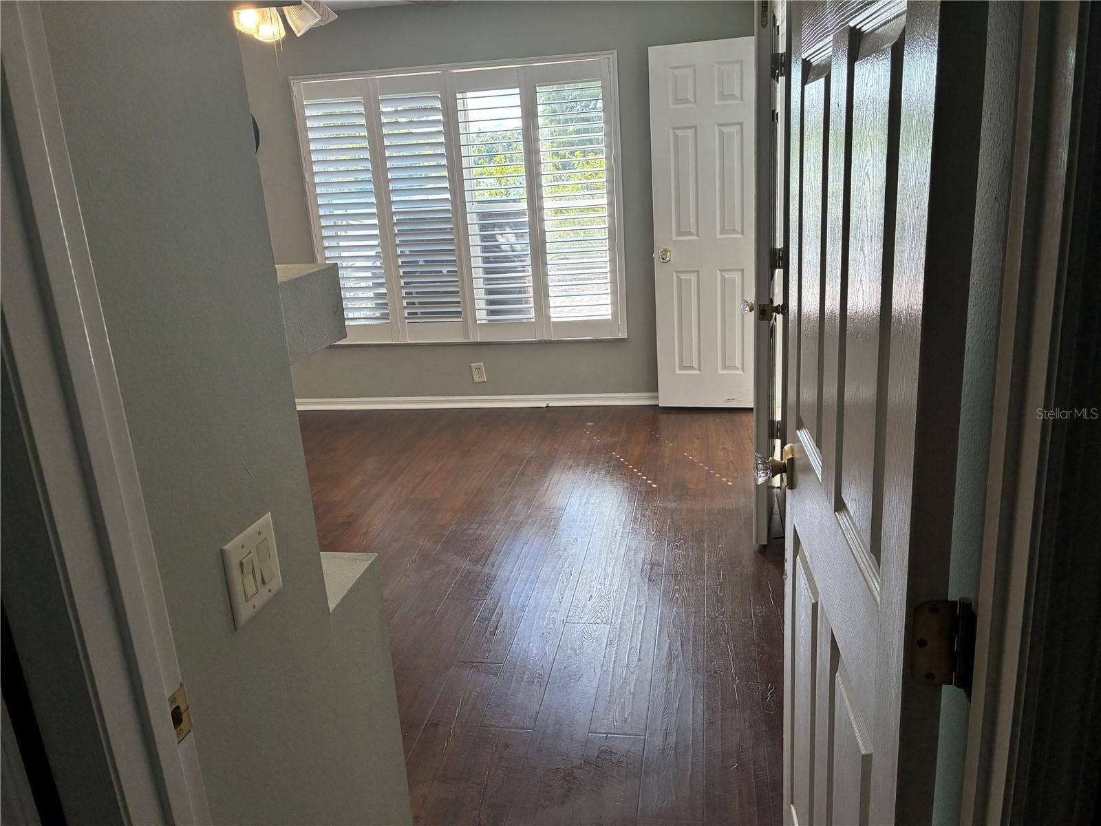 3934 WINDCHIME LANE, Lakeland, FL 33811 bedroom 3