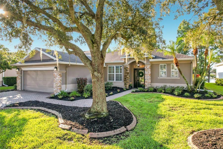 Property photo for Lakeland, FL