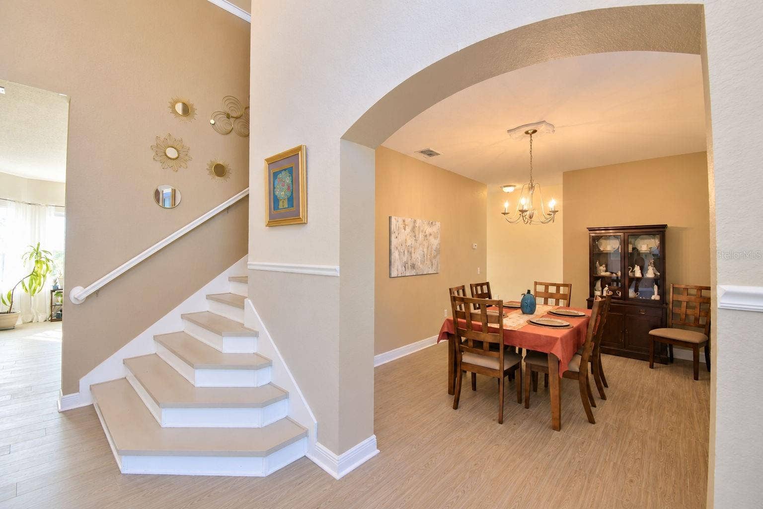 4407 MANDOLIN BOULEVARD, Winter Haven, FL 33884