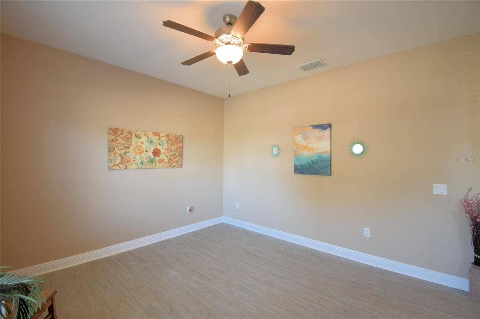 4407 MANDOLIN BOULEVARD, Winter Haven, FL 33884