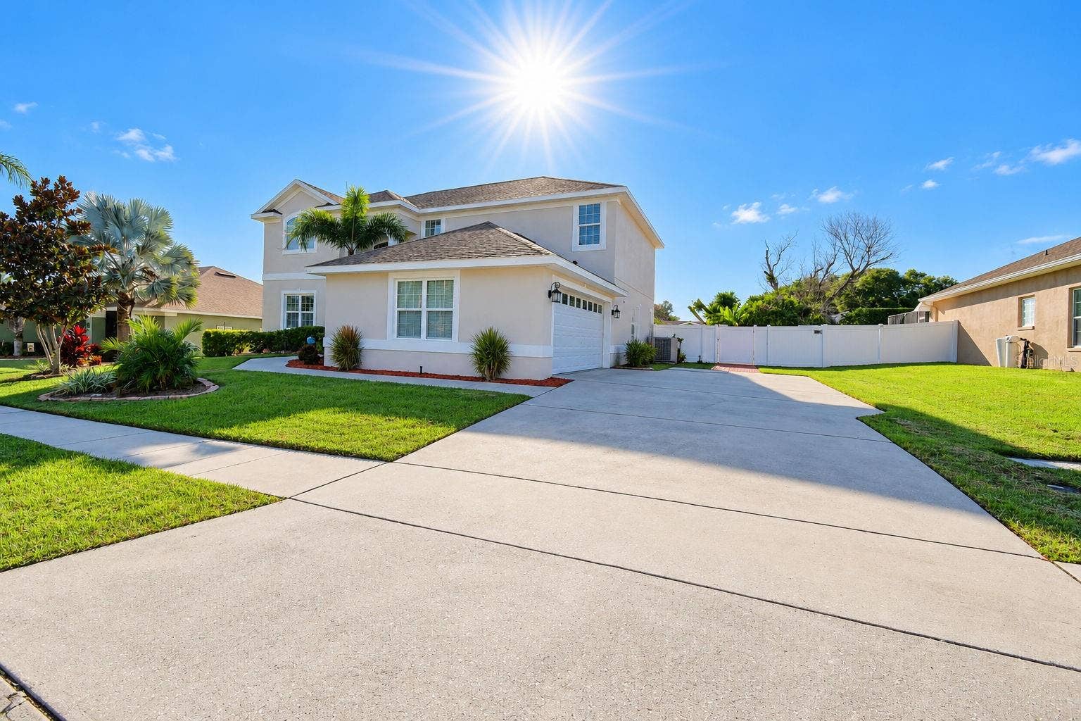 4407 MANDOLIN BOULEVARD, Winter Haven, FL 33884