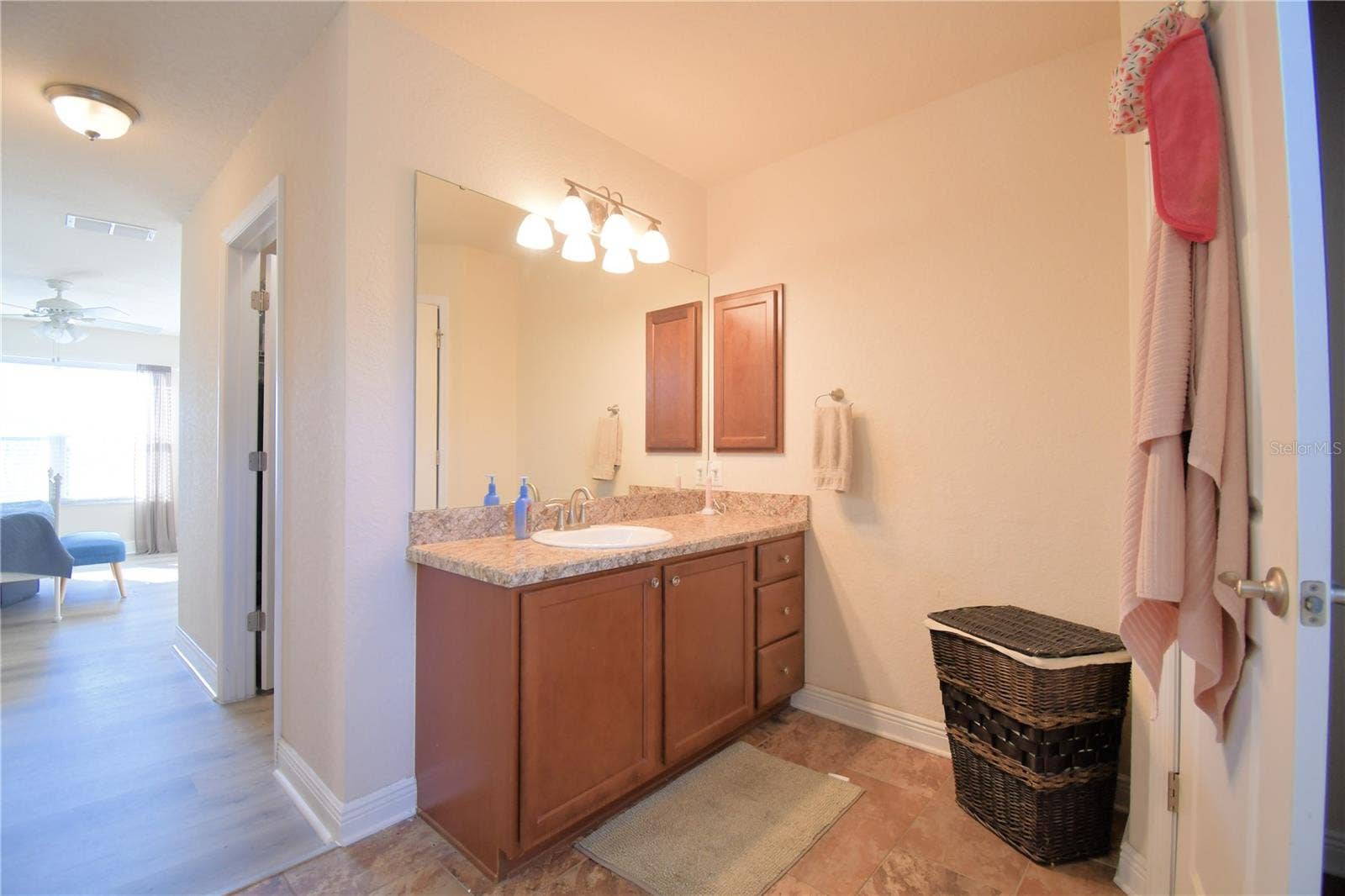 4407 MANDOLIN BOULEVARD, Winter Haven, FL 33884
