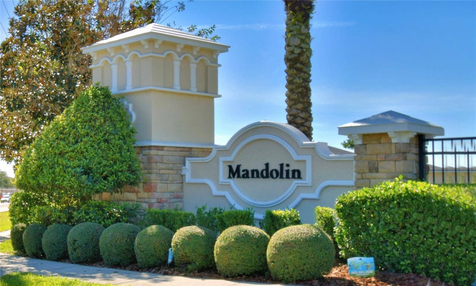 4407 MANDOLIN BOULEVARD, Winter Haven, FL 33884