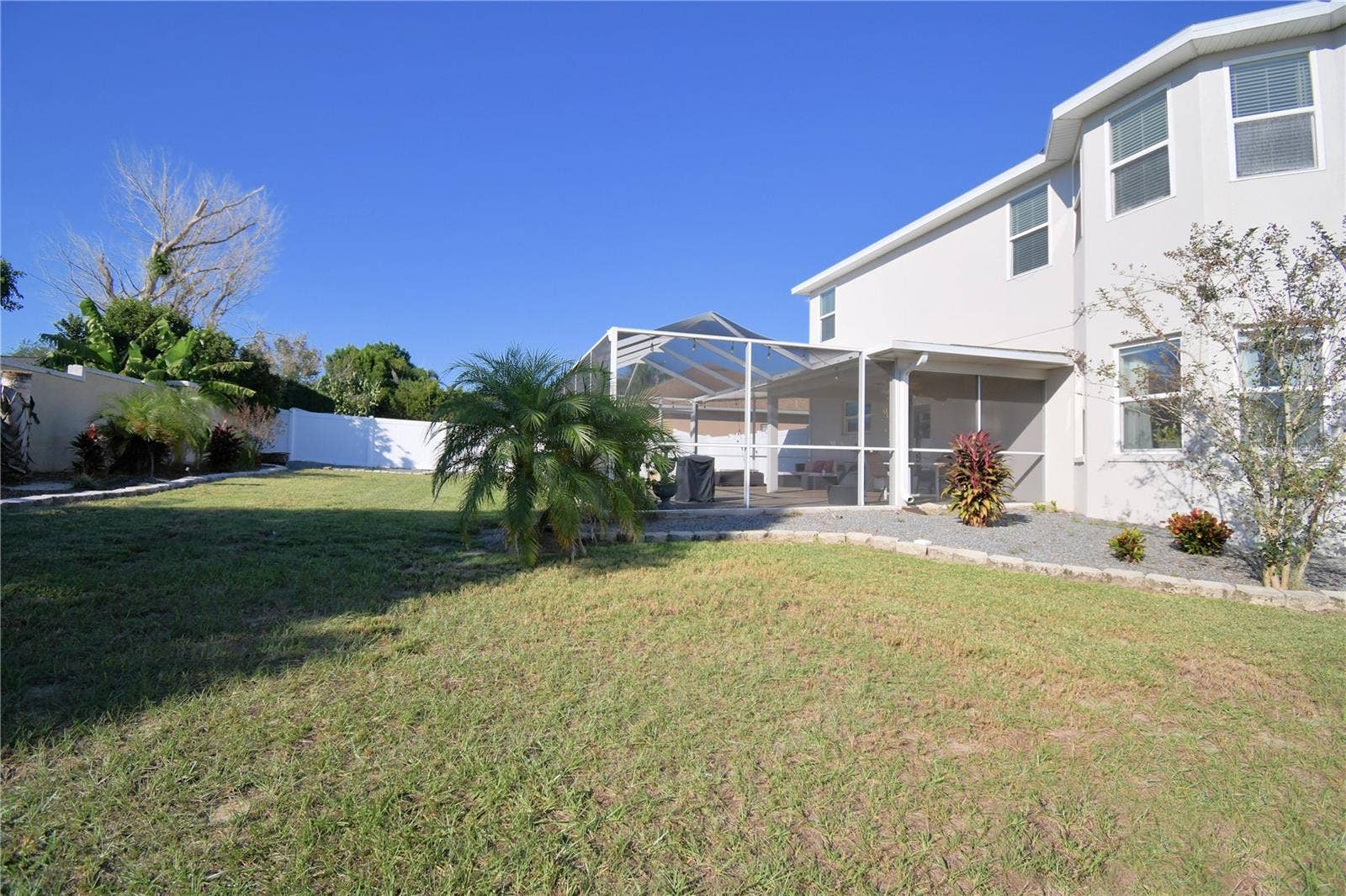 4407 MANDOLIN BOULEVARD, Winter Haven, FL 33884
