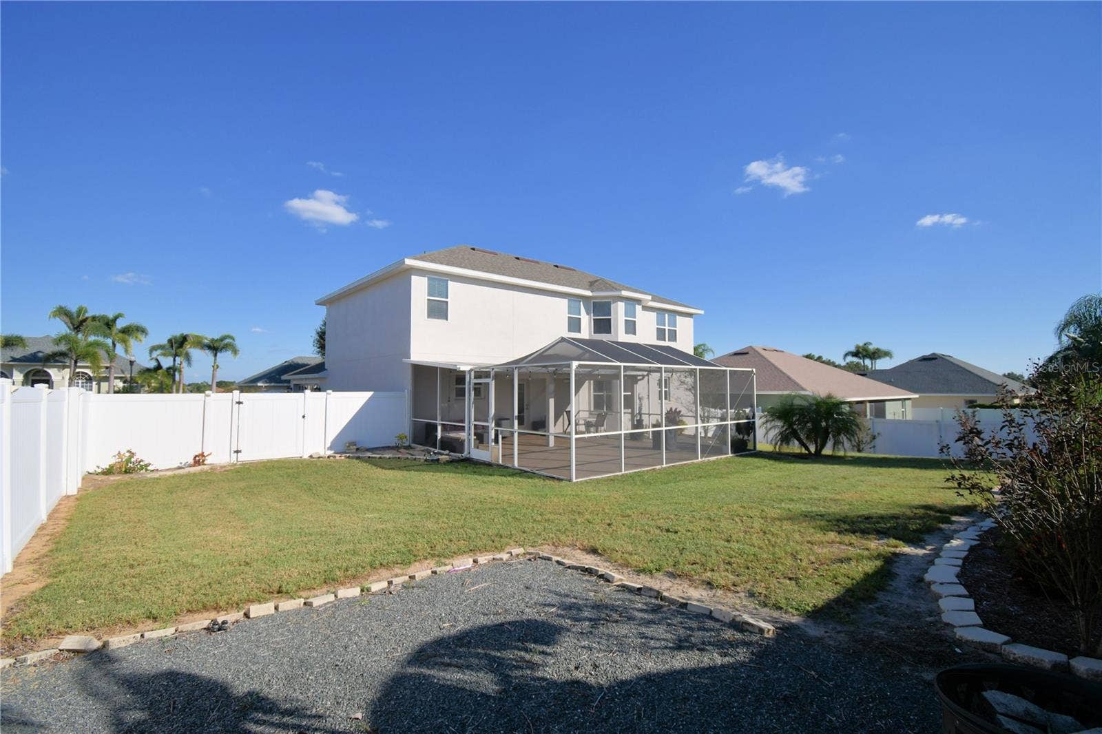 4407 MANDOLIN BOULEVARD, Winter Haven, FL 33884