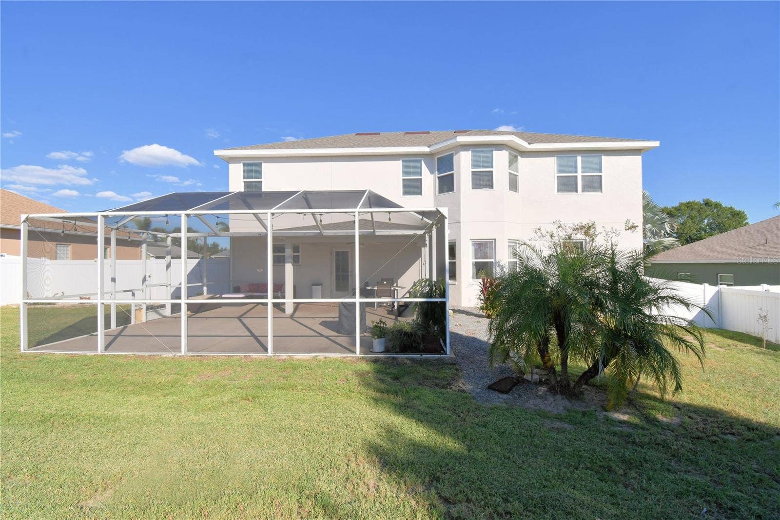 4407 MANDOLIN BOULEVARD, Winter Haven, FL 33884