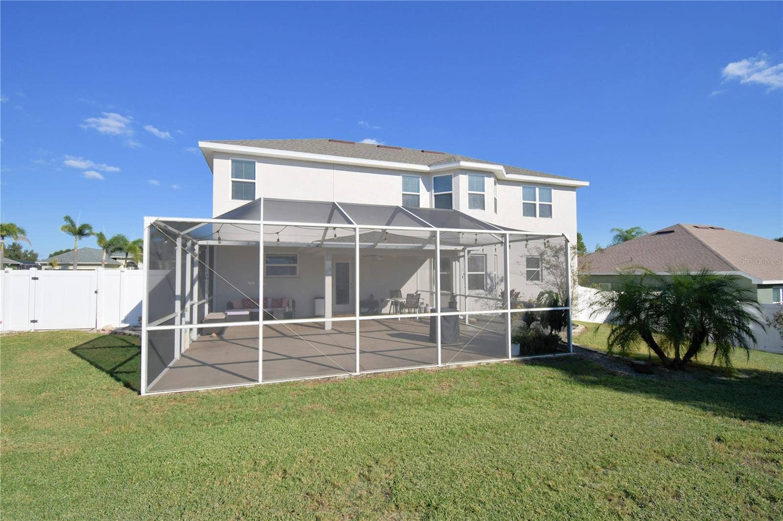 4407 MANDOLIN BOULEVARD, Winter Haven, FL 33884
