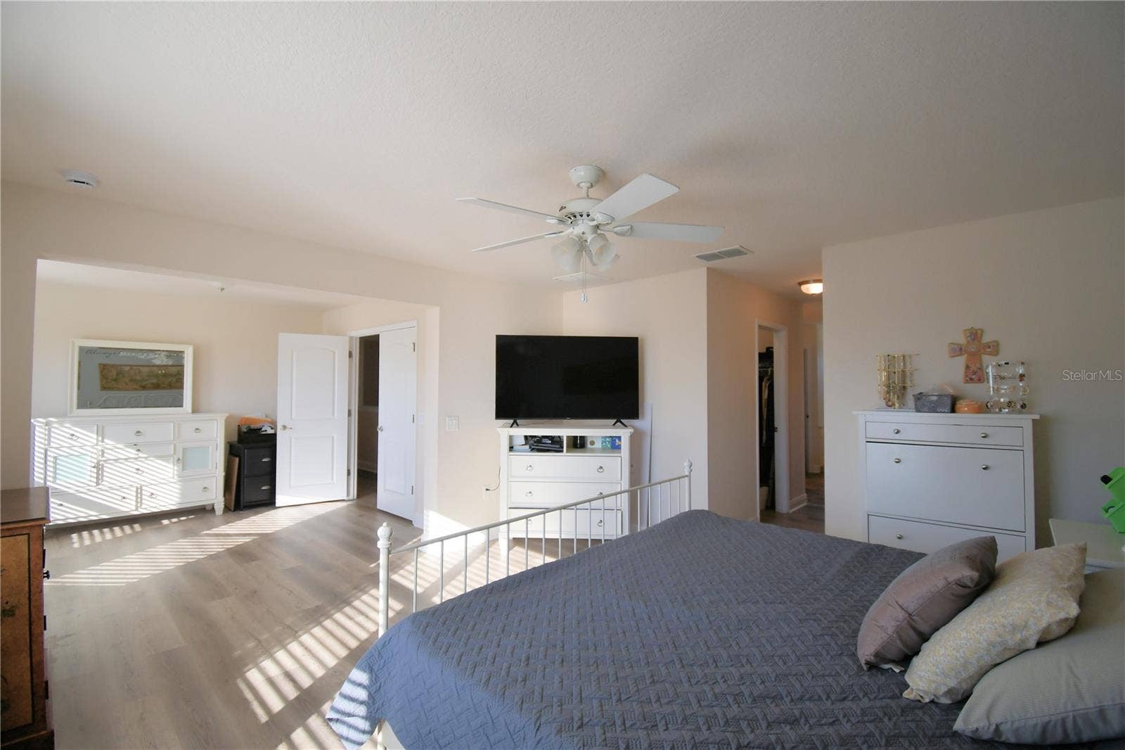4407 MANDOLIN BOULEVARD, Winter Haven, FL 33884