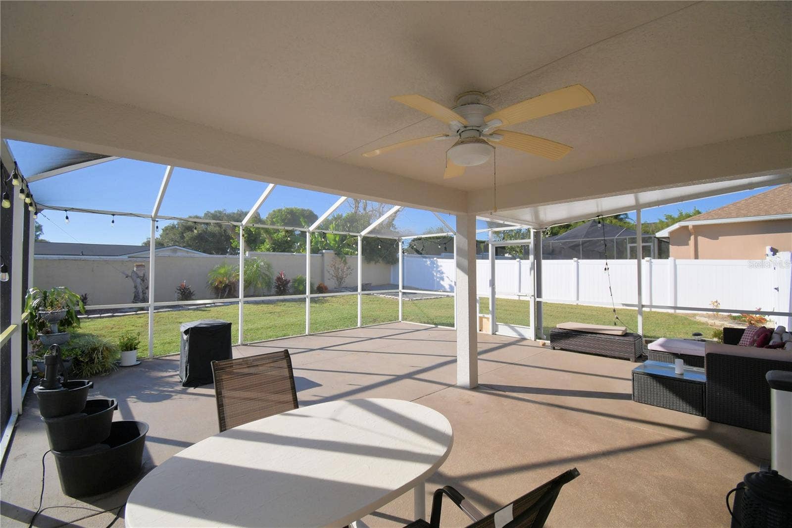 4407 MANDOLIN BOULEVARD, Winter Haven, FL 33884