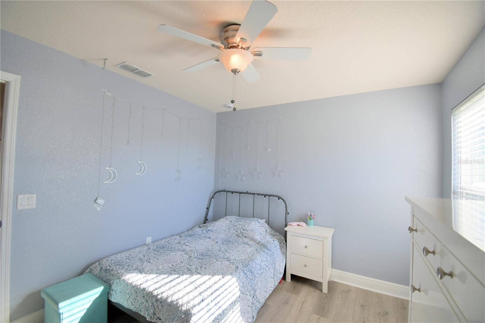 4407 MANDOLIN BOULEVARD, Winter Haven, FL 33884