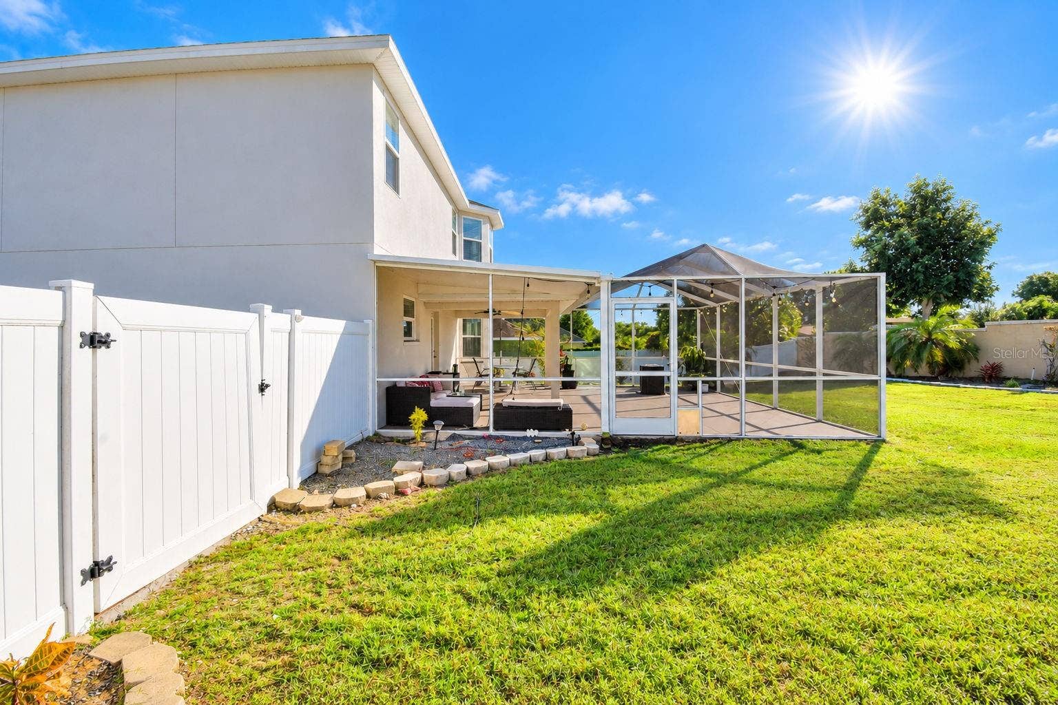 4407 MANDOLIN BOULEVARD, Winter Haven, FL 33884