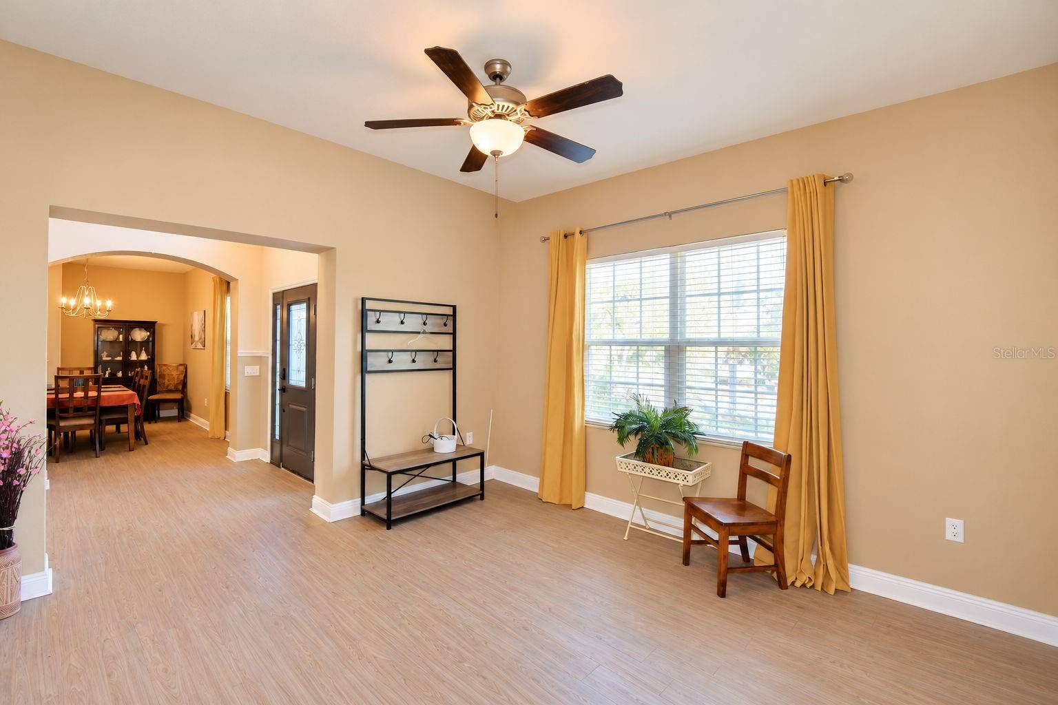 4407 MANDOLIN BOULEVARD, Winter Haven, FL 33884