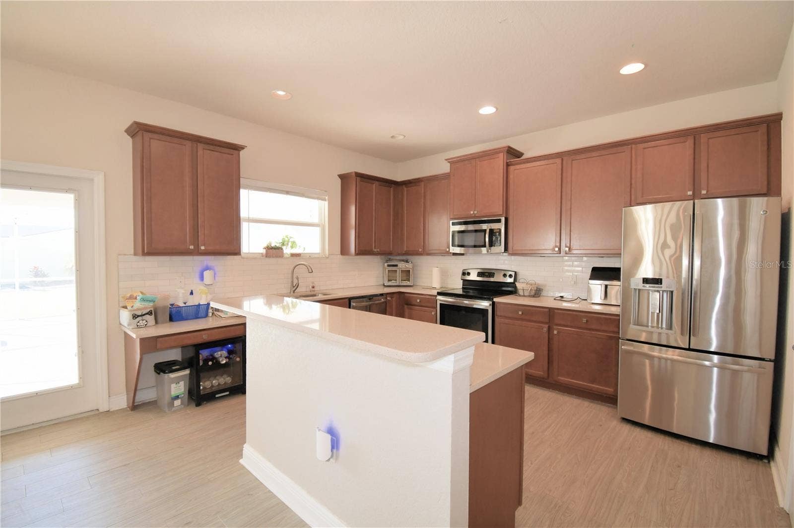 4407 MANDOLIN BOULEVARD, Winter Haven, FL 33884