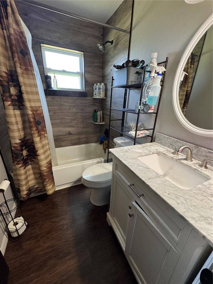 113 HERRICK STREET, Auburndale, FL 33823