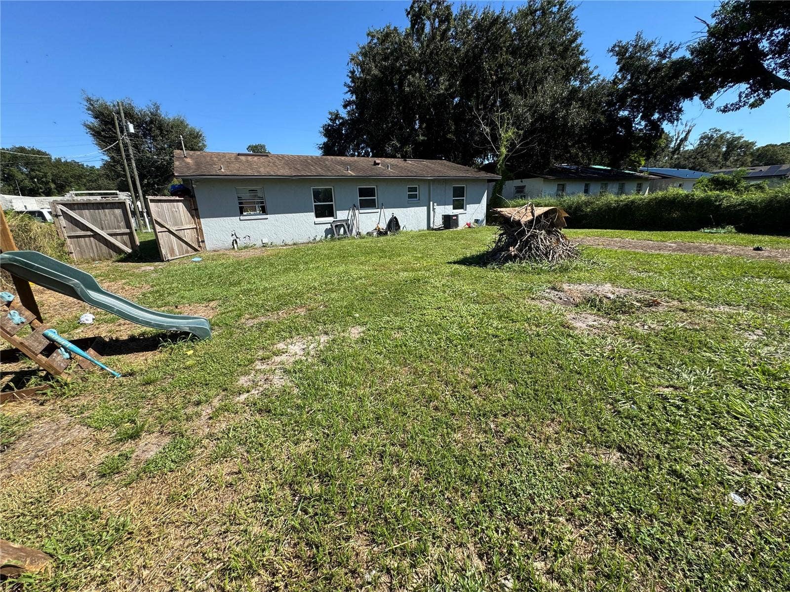 113 HERRICK STREET, Auburndale, FL 33823