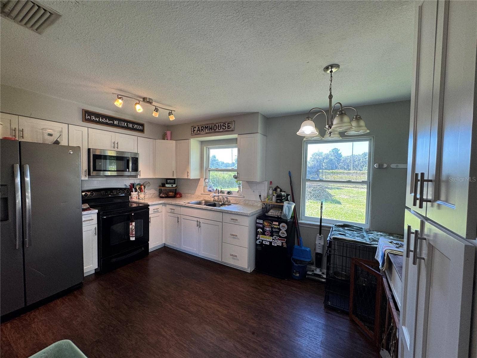113 HERRICK STREET, Auburndale, FL 33823