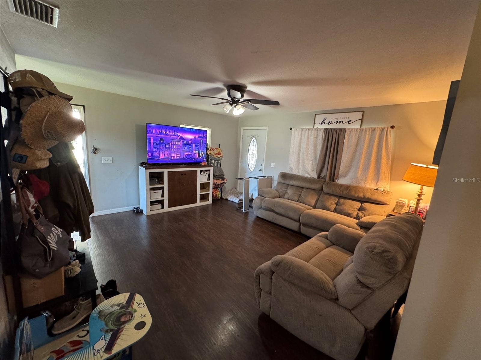 113 HERRICK STREET, Auburndale, FL 33823
