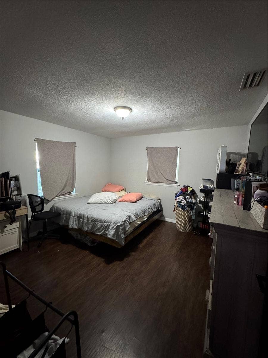 113 HERRICK STREET, Auburndale, FL 33823