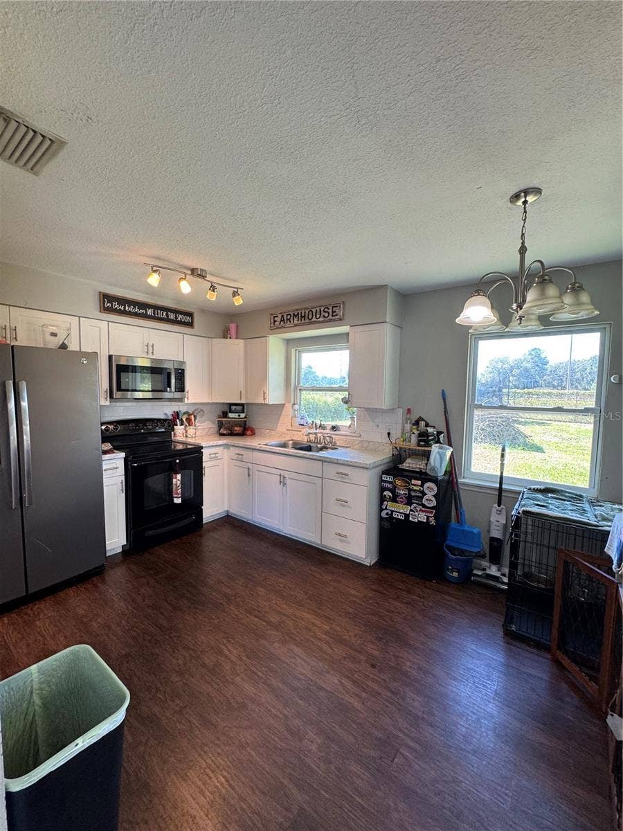 113 HERRICK STREET, Auburndale, FL 33823