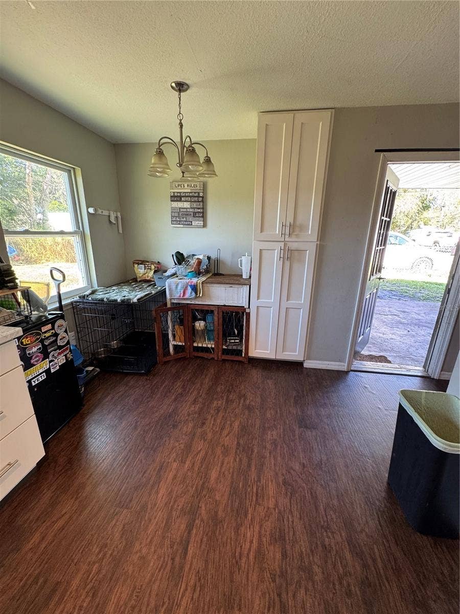 113 HERRICK STREET, Auburndale, FL 33823