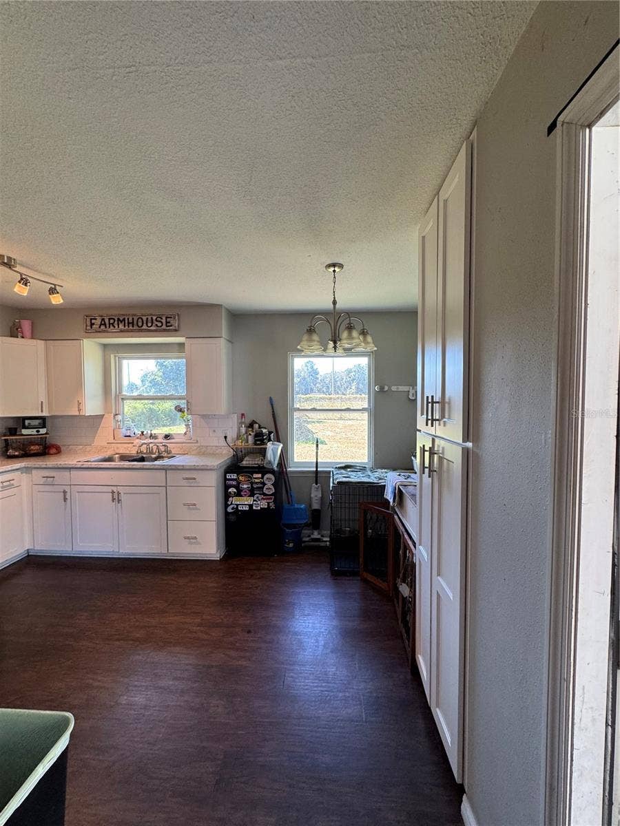 113 HERRICK STREET, Auburndale, FL 33823