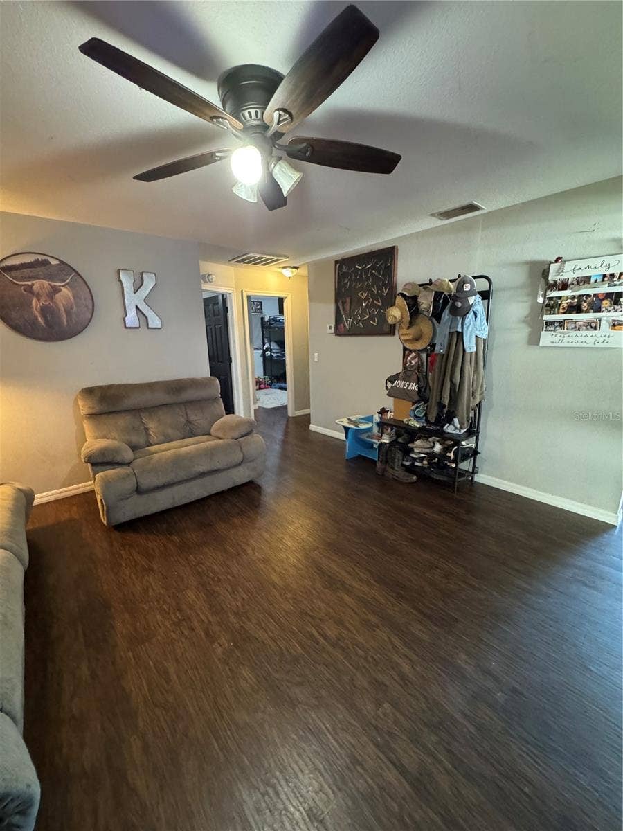 113 HERRICK STREET, Auburndale, FL 33823