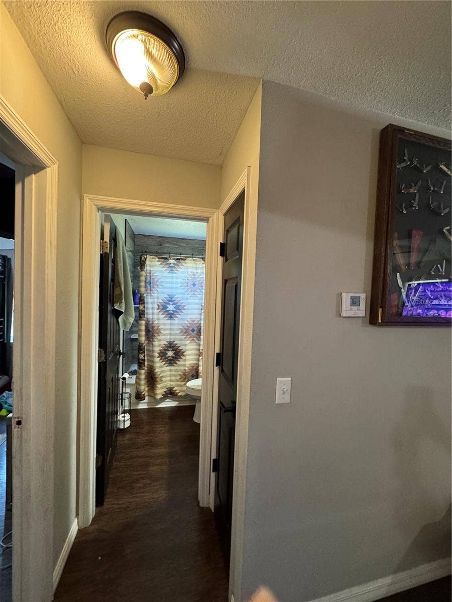 113 HERRICK STREET, Auburndale, FL 33823