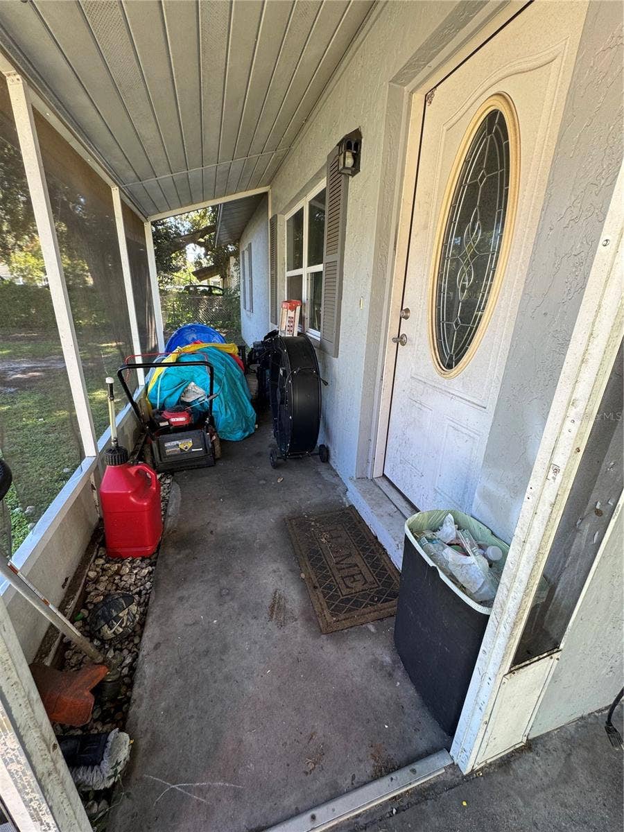113 HERRICK STREET, Auburndale, FL 33823