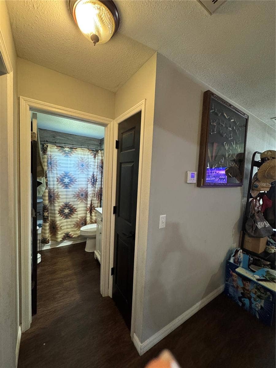 113 HERRICK STREET, Auburndale, FL 33823