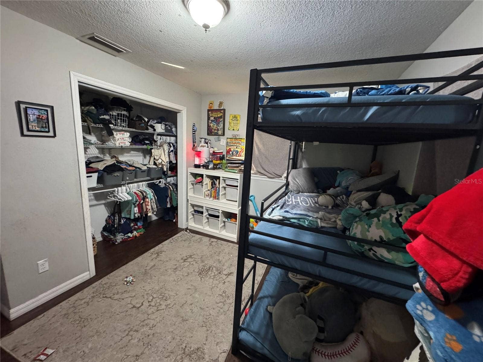 113 HERRICK STREET, Auburndale, FL 33823
