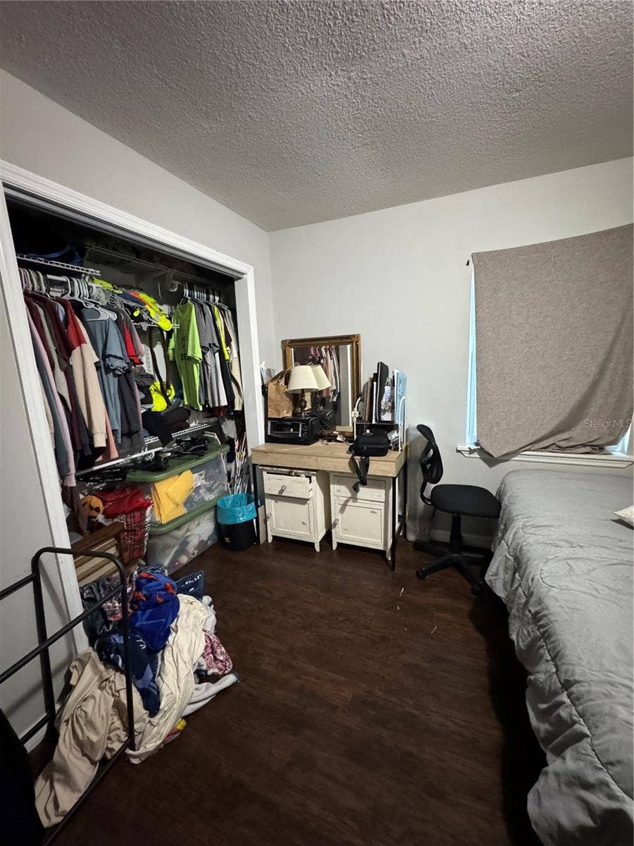 113 HERRICK STREET, Auburndale, FL 33823
