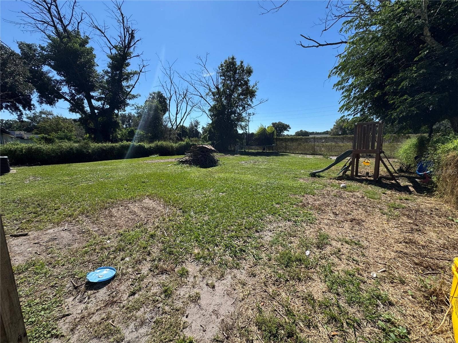 113 HERRICK STREET, Auburndale, FL 33823