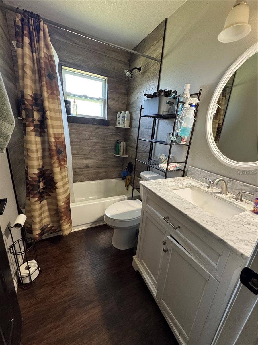 113 HERRICK STREET, Auburndale, FL 33823