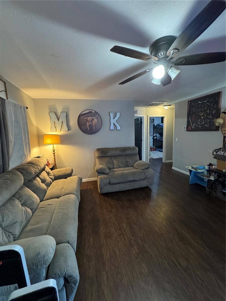 113 HERRICK STREET, Auburndale, FL 33823