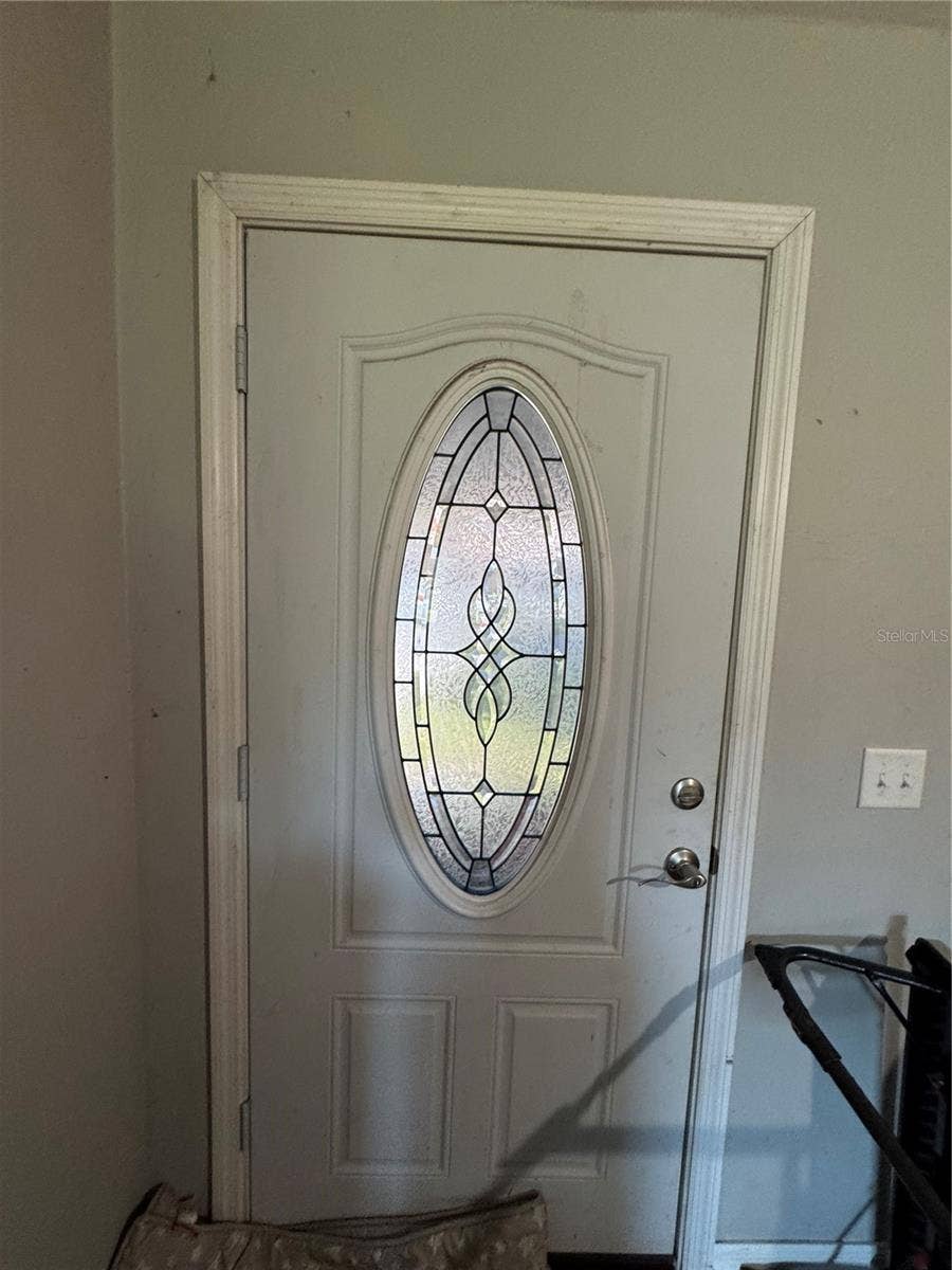 113 HERRICK STREET, Auburndale, FL 33823