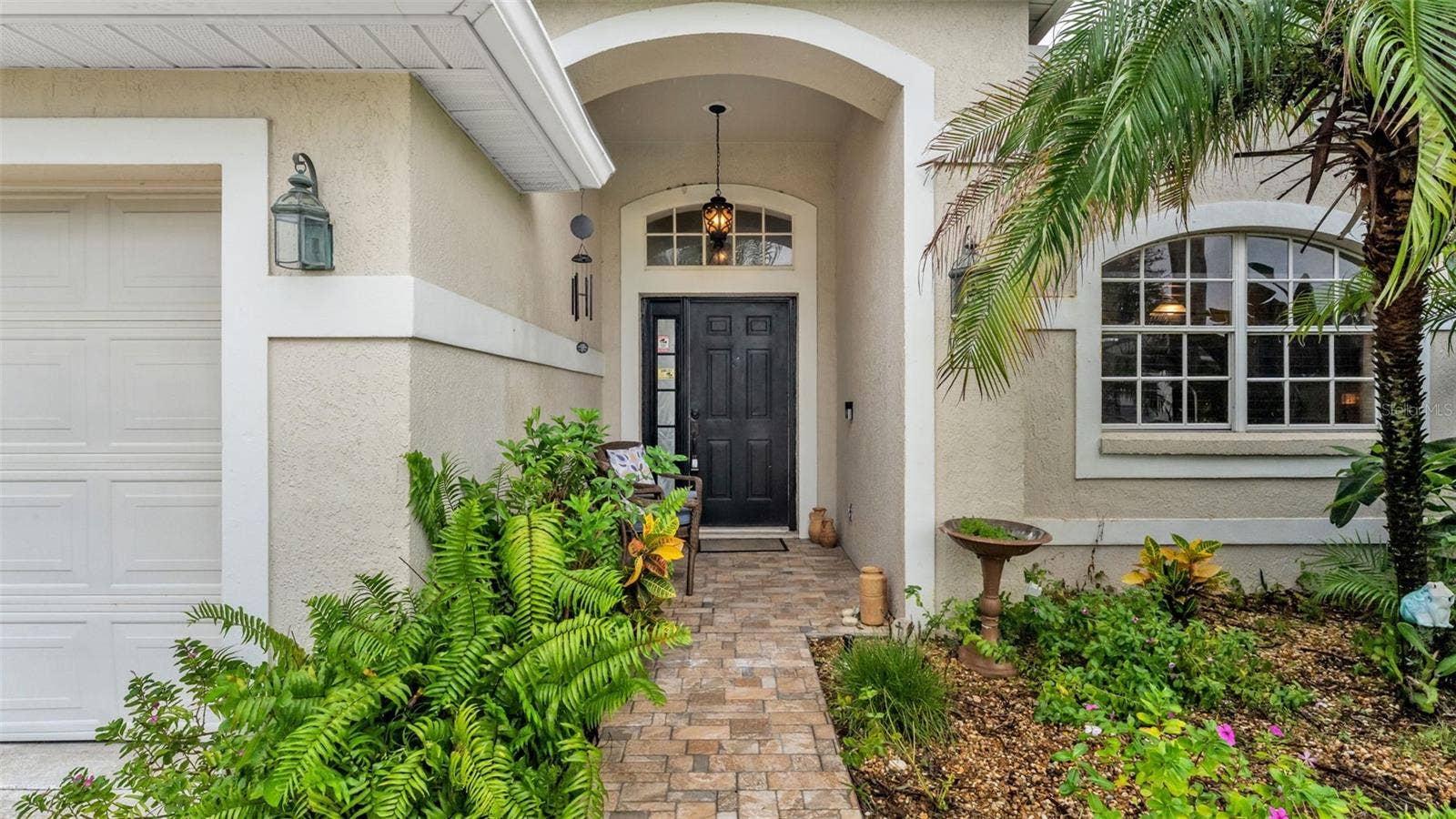 126 KING GEORGE DRIVE, Davenport, FL 33837