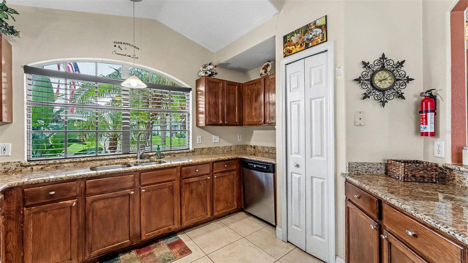 126 KING GEORGE DRIVE, Davenport, FL 33837