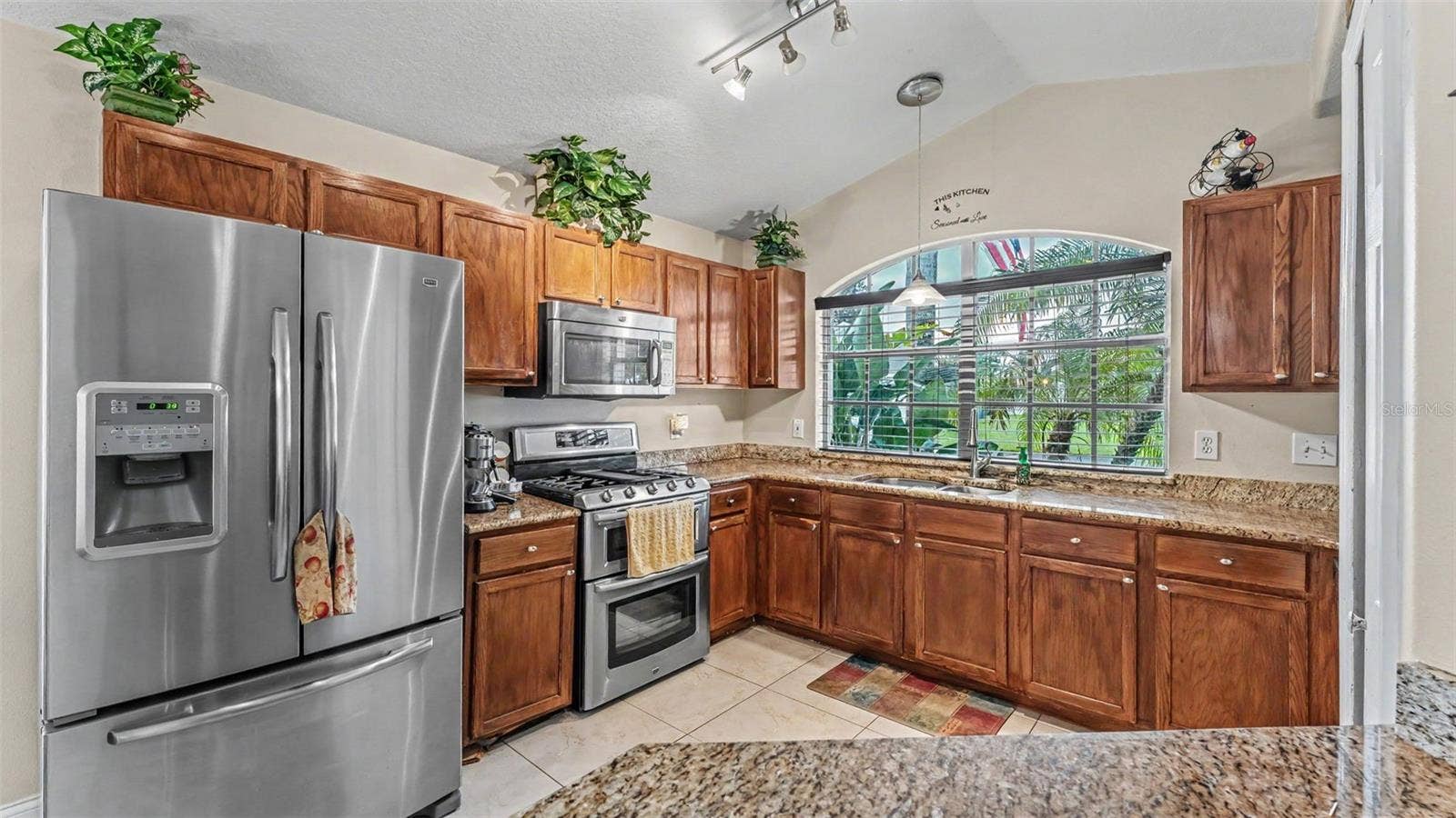 126 KING GEORGE DRIVE, Davenport, FL 33837